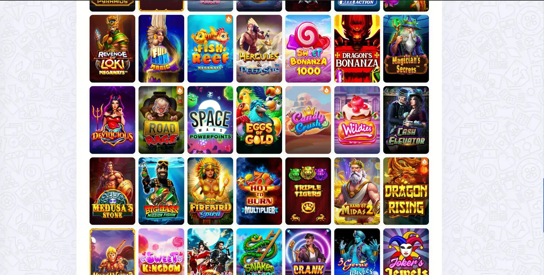 турнирная сетка и live игры в 1go casino